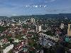 1BR Condo in The Suites at Gorordo, Cebu City For Sale